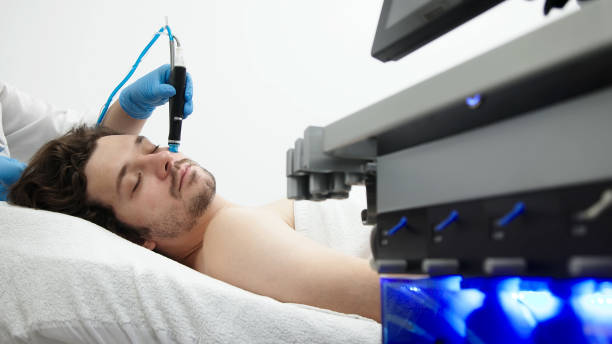 Best Emergency Dentist for Knocked-Out Tooth in Dunkirk, IN